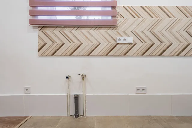 помещение свободного назначения 90 кв.м. Пионерский г., Пионерская ул., 15