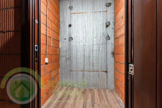 Склад 3 кв.м. Светлогорск г., Тихая ул., 12