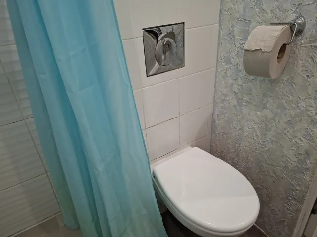 Помещение свободного назначения 19.3 кв.м. Светлогорск г., Майский проезд, 17 (фото 11 из 15)