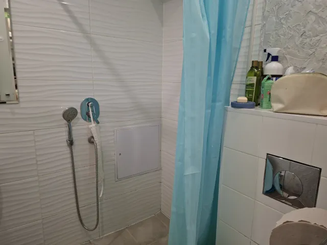 Помещение свободного назначения 19.3 кв.м. Светлогорск г., Майский проезд, 17 (фото 10 из 15)