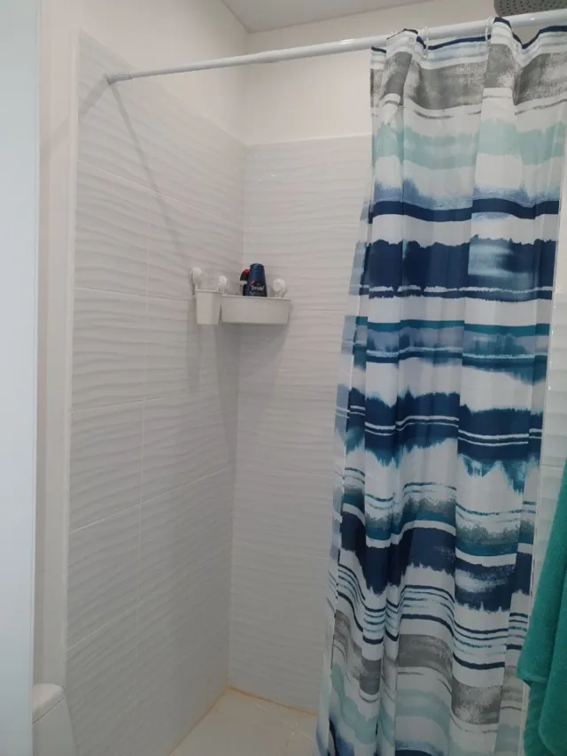 Помещение свободного назначения 23.5 кв.м. Светлогорск г., Майский проезд, 17 (фото 14 из 15)