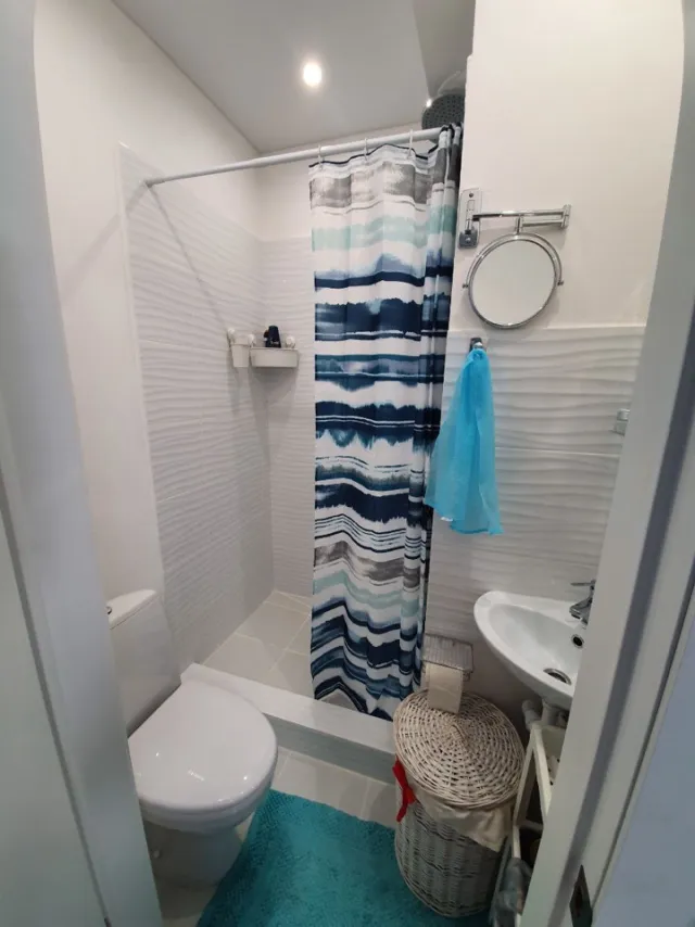 Помещение свободного назначения 23.5 кв.м. Светлогорск г., Майский проезд, 17 (фото 11 из 15)