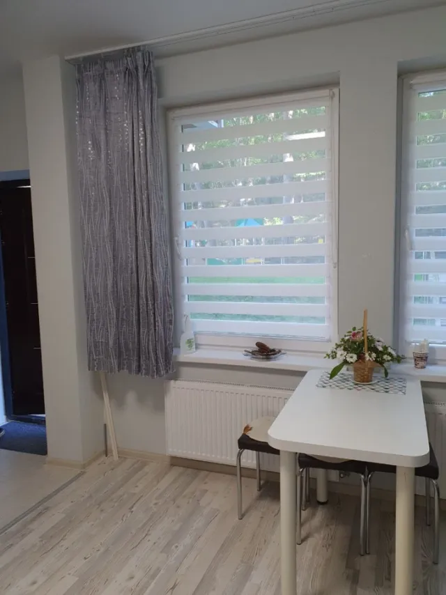 Помещение свободного назначения 23.5 кв.м. Светлогорск г., Майский проезд, 17 (фото 3 из 15)