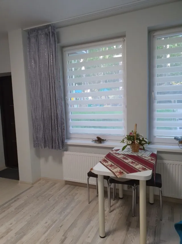 Помещение свободного назначения 23.5 кв.м. Светлогорск г., Майский проезд, 17 (фото 4 из 15)