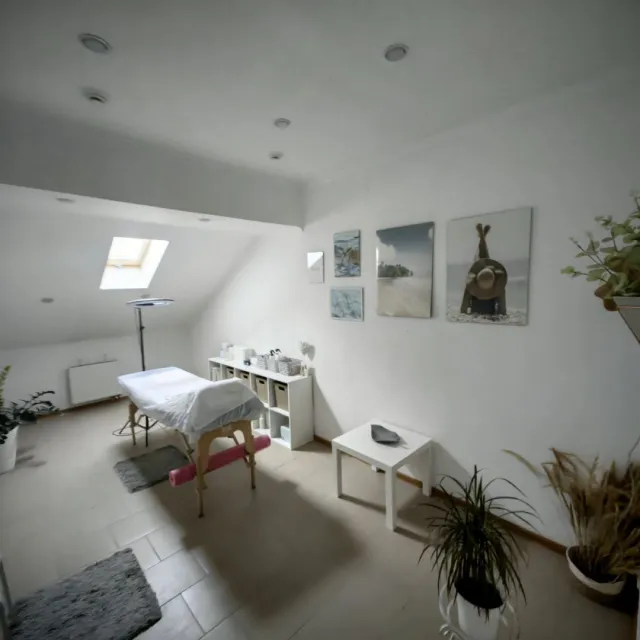 Офисное помещение 16 кв.м. Гурьевск г., Пражский б-р., 1, литера д (фото 5 из 5)