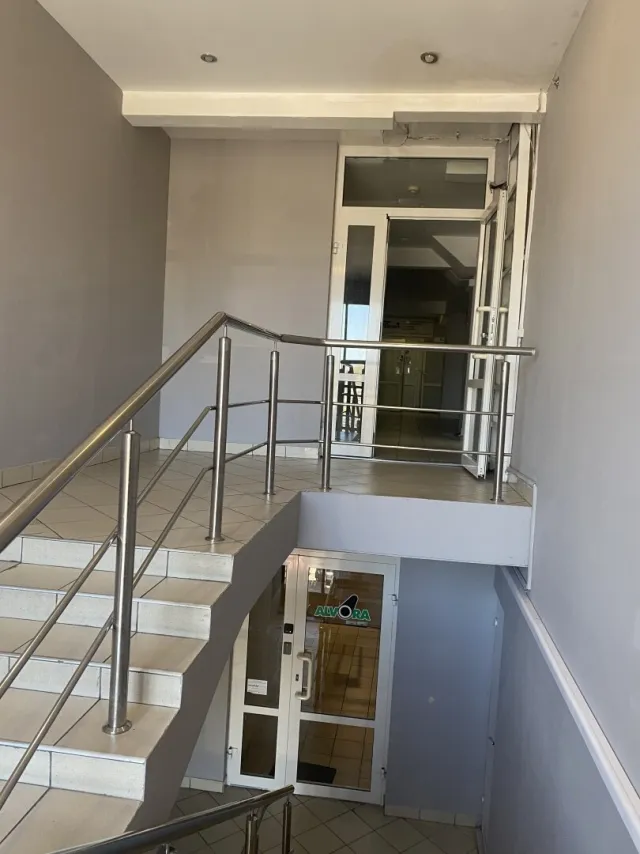 Офисное помещение 48 кв.м. Калининград г., Маршала Василевского пл., 2 (фото 3 из 16)