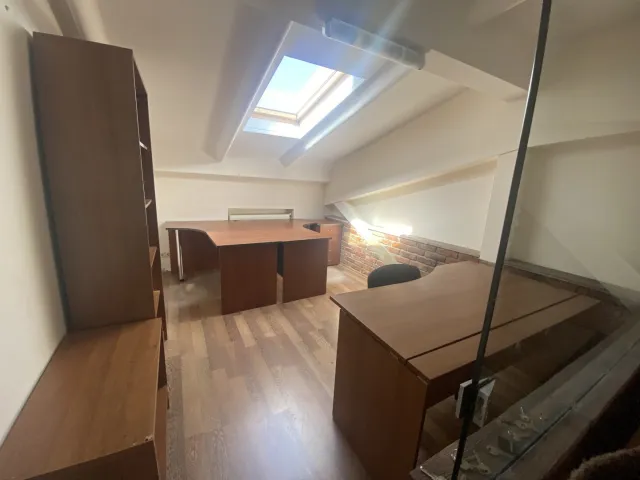 Офисное помещение 48 кв.м. Калининград г., Маршала Василевского пл., 2 (фото 10 из 16)