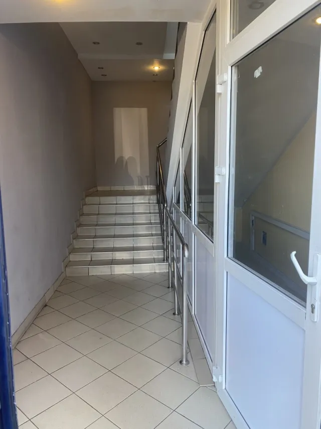 Офисное помещение 48 кв.м. Калининград г., Маршала Василевского пл., 2 (фото 2 из 16)