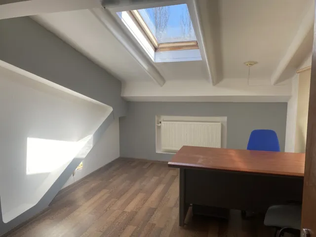 Офисное помещение 48 кв.м. Калининград г., Маршала Василевского пл., 2 (фото 8 из 16)