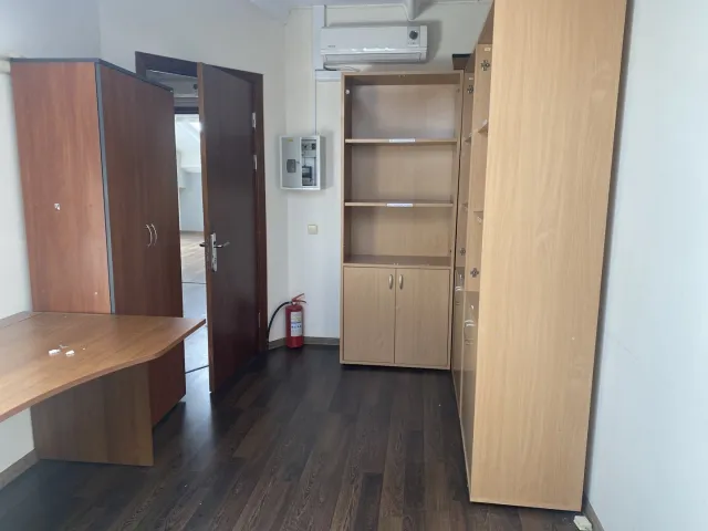 Офисное помещение 48 кв.м. Калининград г., Маршала Василевского пл., 2 (фото 7 из 16)