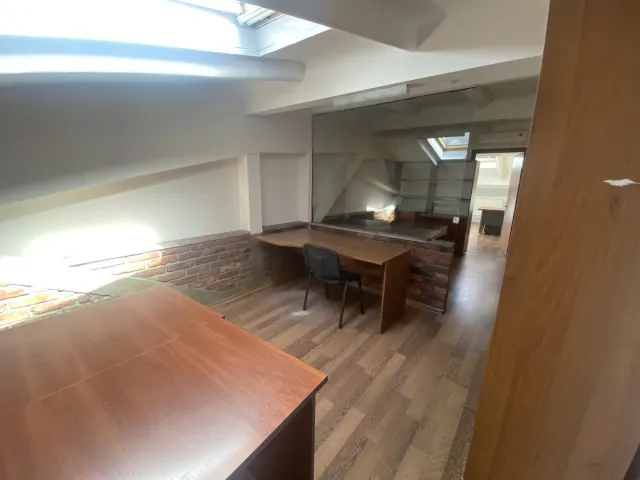 Офисное помещение 48 кв.м. Калининград г., Маршала Василевского пл., 2 (фото 11 из 16)