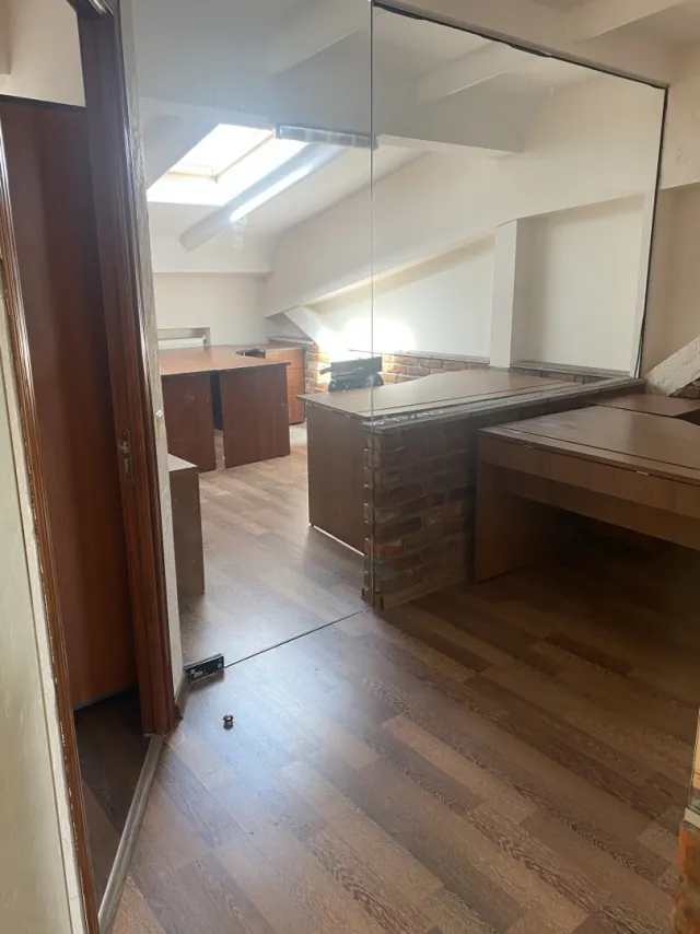 Офисное помещение 48 кв.м. Калининград г., Маршала Василевского пл., 2 (фото 6 из 16)