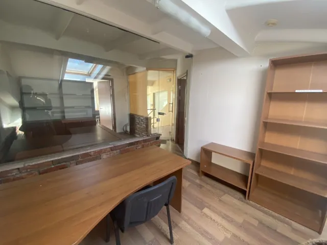 Офисное помещение 48 кв.м. Калининград г., Маршала Василевского пл., 2 (фото 13 из 16)