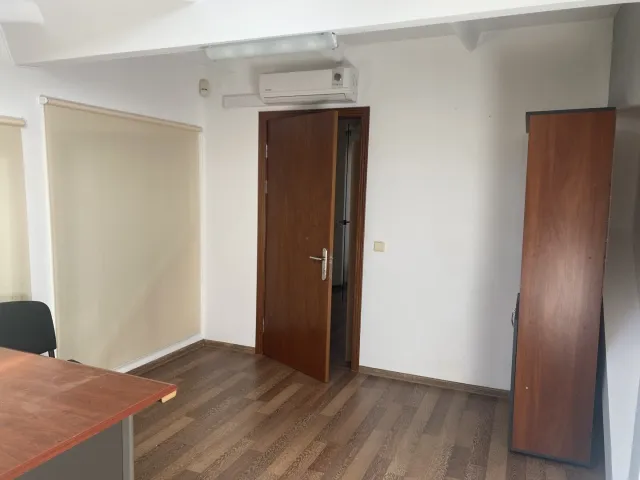 Офисное помещение 48 кв.м. Калининград г., Маршала Василевского пл., 2 (фото 9 из 16)