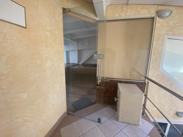 Офисное помещение 48 кв.м. Калининград г., Маршала Василевского пл., 2 (фото 4 из 16)