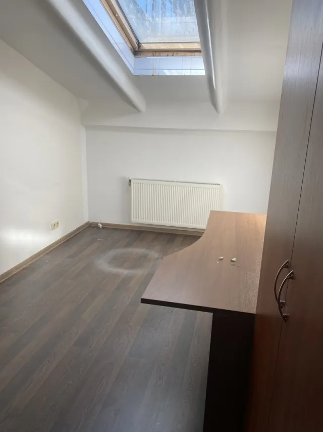 Офисное помещение 48 кв.м. Калининград г., Маршала Василевского пл., 2 (фото 5 из 16)