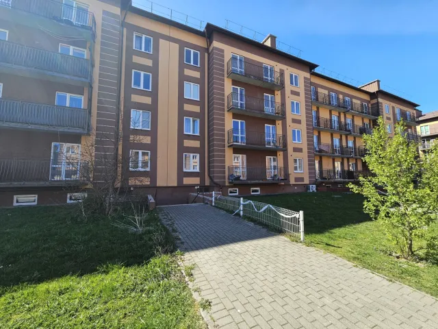 Помещение свободного назначения 43 кв.м. Холмогоровка п., Счастливая ул., 13 (фото 10 из 11)