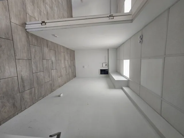 Помещение свободного назначения 43 кв.м. Холмогоровка п., Счастливая ул., 13 (фото 4 из 11)