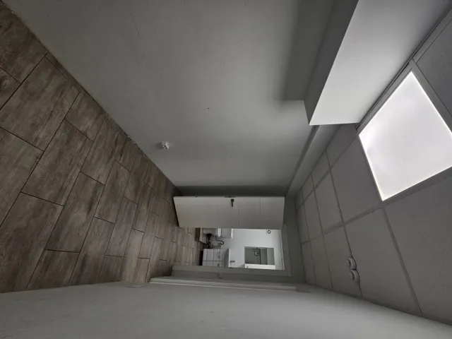 Помещение свободного назначения 43 кв.м. Холмогоровка п., Счастливая ул., 13 (фото 3 из 11)