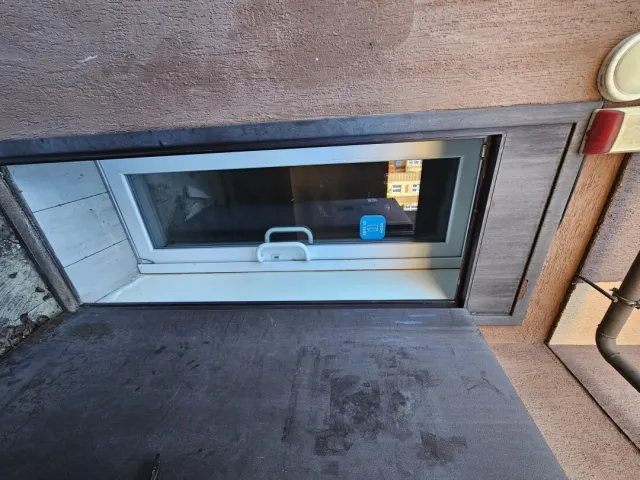 Помещение свободного назначения 43 кв.м. Холмогоровка п., Счастливая ул., 13 (фото 7 из 11)