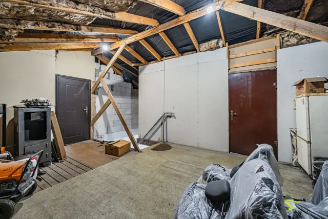 Помещение свободного назначения 340 кв.м. Муромское п., Центральная ул., 8 (фото 12 из 36)