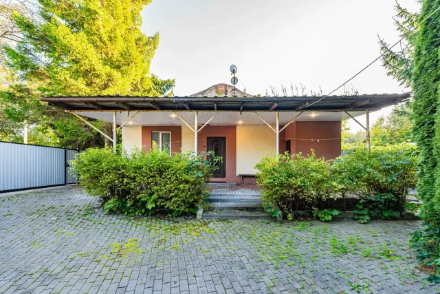 Помещение свободного назначения 340 кв.м. Муромское п., Центральная ул., 8 (фото 13 из 36)