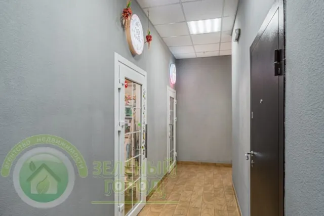Готовый бизнес 10 кв.м. Пионерский г., Калининградское ш., 1а (фото 7 из 18)