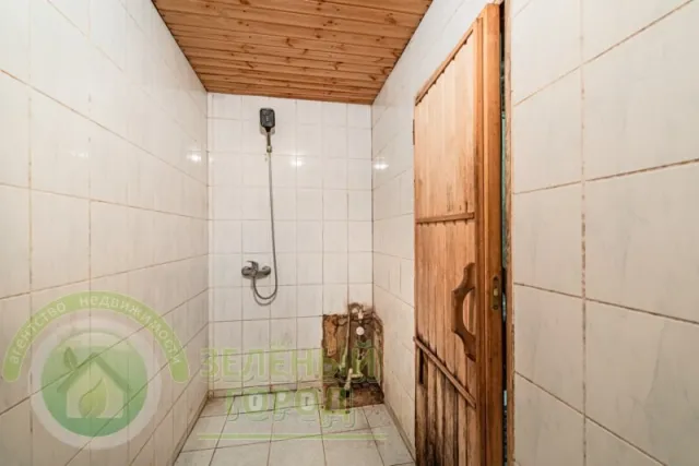 Торговое помещение 140 кв.м. Пионерский г., Железнодорожная ул., 16А (фото 20 из 26)