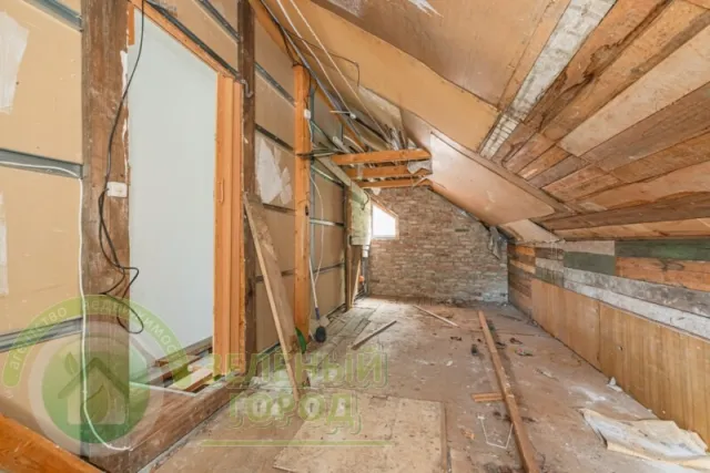Торговое помещение 140 кв.м. Пионерский г., Железнодорожная ул., 16А (фото 9 из 26)