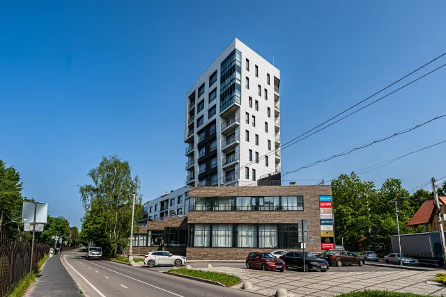 торговое помещение 7.8 кв. м Светлогорск, улица Ленина,52