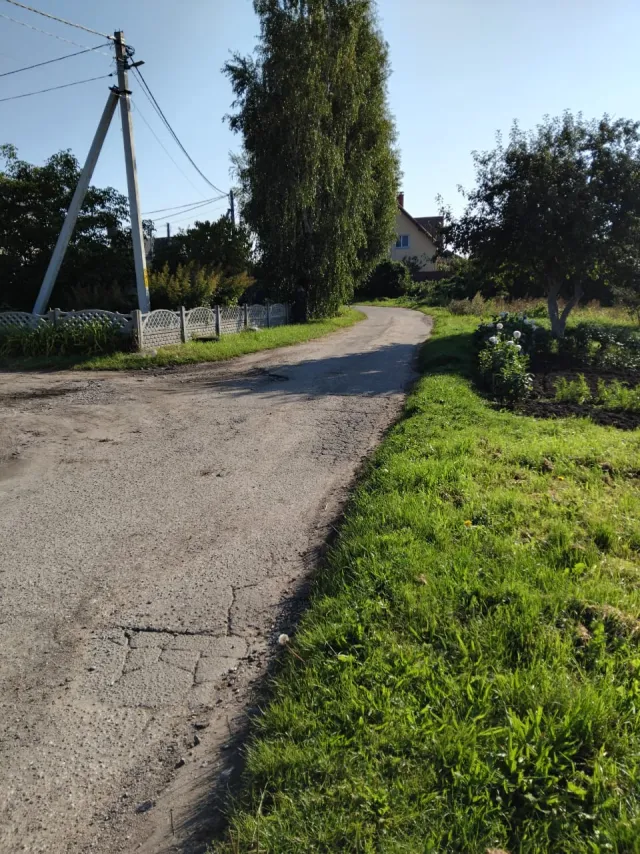  0  посёлок Константиновка, Калининградское шоссе