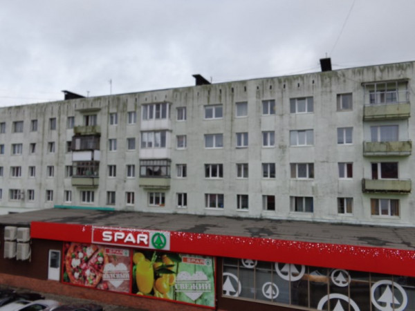 Сдается 1к.квартира на длительное время Сдается 1к.квартира на длительное время
