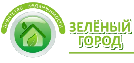 3-х комнатная по ул.Садовая,5 3-х комнатная по ул.Садовая,5