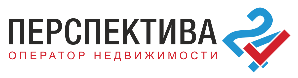 Перспектива 24 в Калининграде